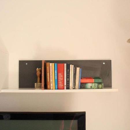 Apartment Flaminio Roma Dış mekan fotoğraf