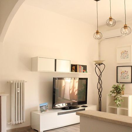 Apartment Flaminio Roma Dış mekan fotoğraf