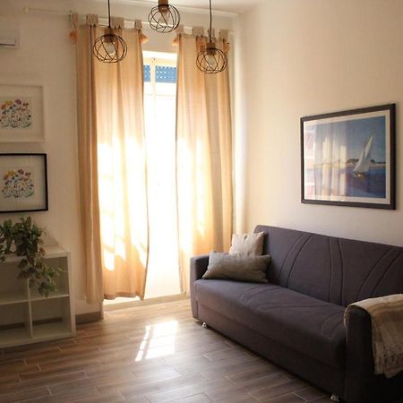 Apartment Flaminio Roma Dış mekan fotoğraf