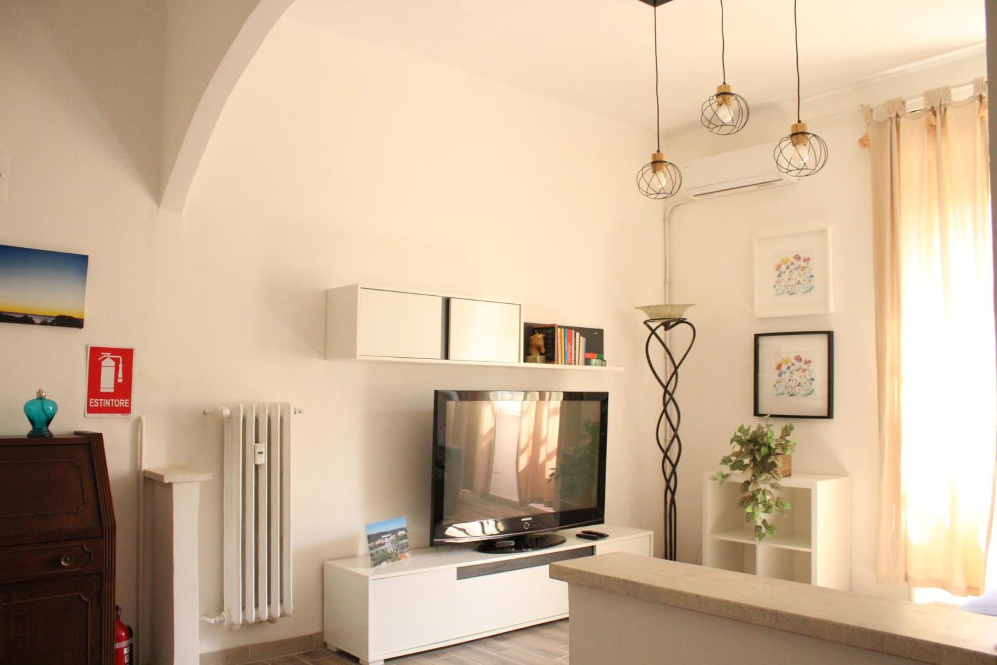 Apartment Flaminio Roma Dış mekan fotoğraf