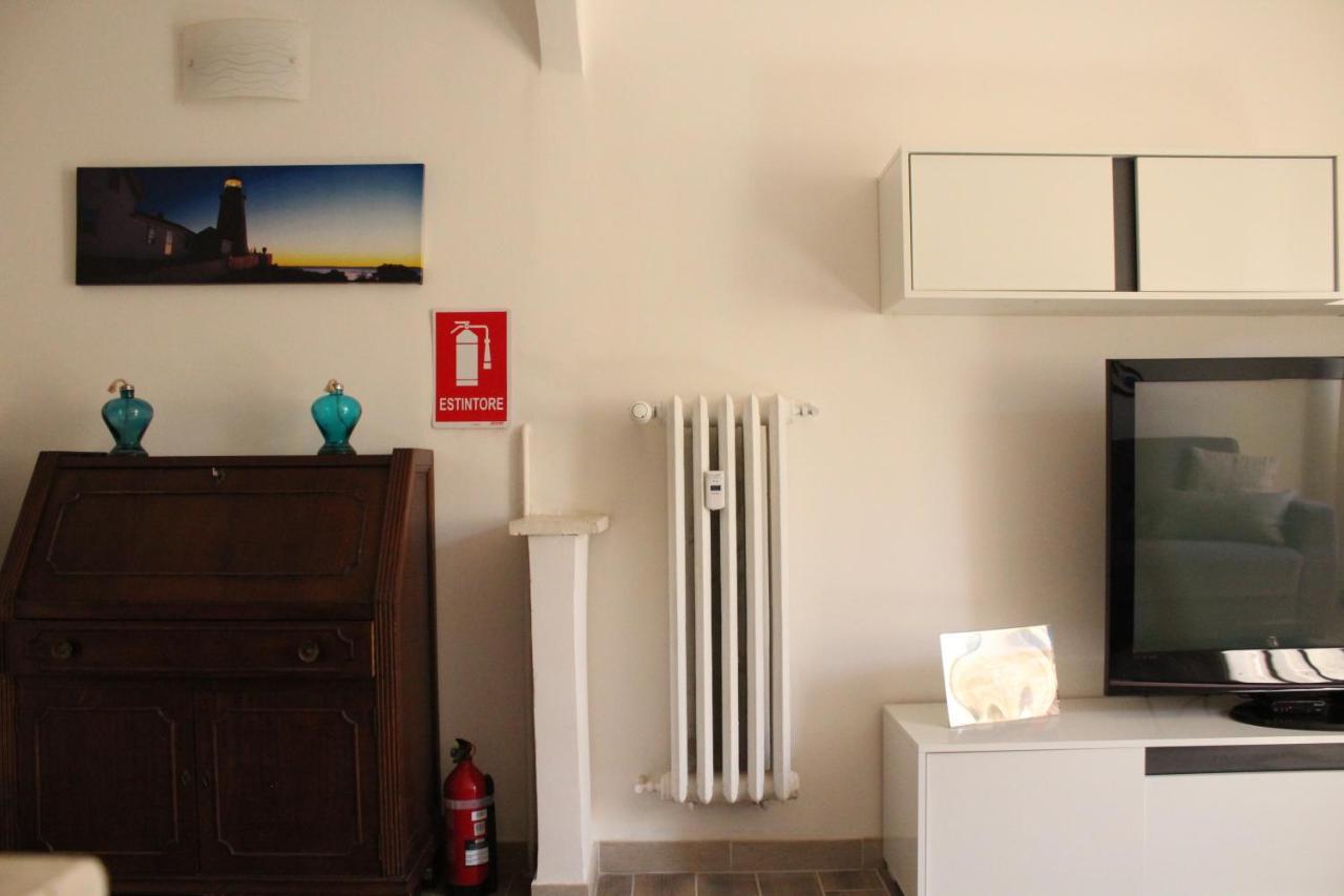 Apartment Flaminio Roma Dış mekan fotoğraf