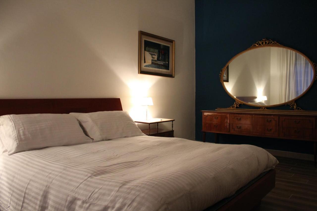 Apartment Flaminio Roma Dış mekan fotoğraf