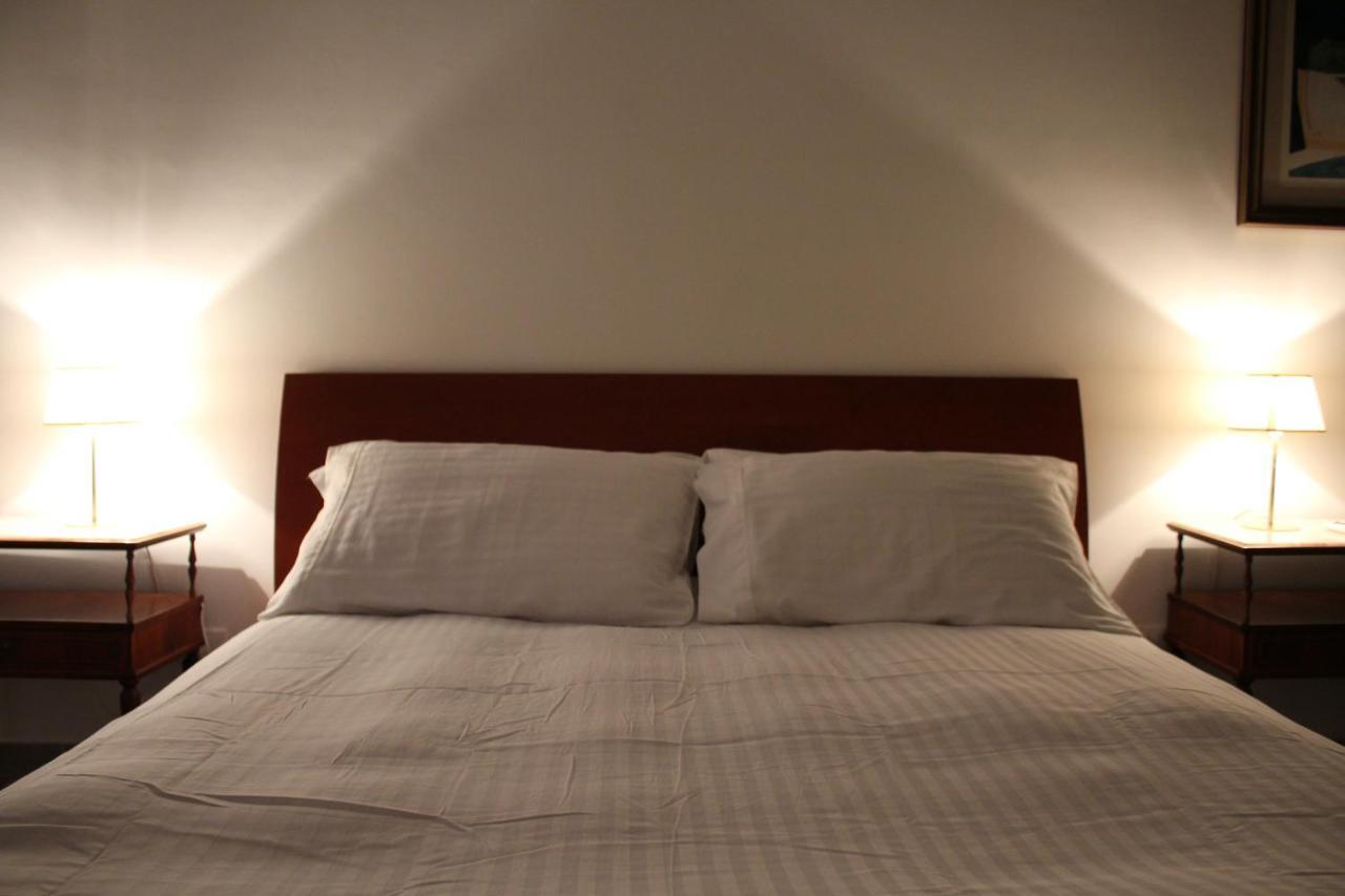Apartment Flaminio Roma Dış mekan fotoğraf